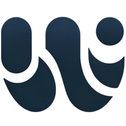 Wellew Logo